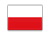 FARMACIA FABRIZI - Polski